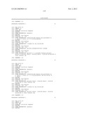 RNA Interference Mediated Inhibition of GATA Binding Protein 3 (GATA3)     Gene Expression Using Short Intefering Nucleic Acid (siNA) diagram and image