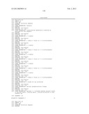 RNA Interference Mediated Inhibition of GATA Binding Protein 3 (GATA3)     Gene Expression Using Short Intefering Nucleic Acid (siNA) diagram and image