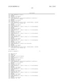 RNA Interference Mediated Inhibition of GATA Binding Protein 3 (GATA3)     Gene Expression Using Short Intefering Nucleic Acid (siNA) diagram and image