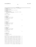 RNA Interference Mediated Inhibition of GATA Binding Protein 3 (GATA3)     Gene Expression Using Short Intefering Nucleic Acid (siNA) diagram and image