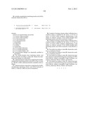 RNA Interference Mediated Inhibition of GATA Binding Protein 3 (GATA3)     Gene Expression Using Short Intefering Nucleic Acid (siNA) diagram and image