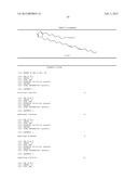 RNA Interference Mediated Inhibition of GATA Binding Protein 3 (GATA3)     Gene Expression Using Short Intefering Nucleic Acid (siNA) diagram and image