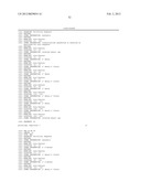 RNA Interference Mediated Inhibition of GATA Binding Protein 3 (GATA3)     Gene Expression Using Short Intefering Nucleic Acid (siNA) diagram and image