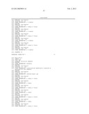 RNA Interference Mediated Inhibition of GATA Binding Protein 3 (GATA3)     Gene Expression Using Short Intefering Nucleic Acid (siNA) diagram and image