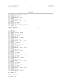 RNA Interference Mediated Inhibition of GATA Binding Protein 3 (GATA3)     Gene Expression Using Short Intefering Nucleic Acid (siNA) diagram and image