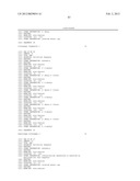 RNA Interference Mediated Inhibition of GATA Binding Protein 3 (GATA3)     Gene Expression Using Short Intefering Nucleic Acid (siNA) diagram and image