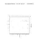 Compound Extracted From Antrodia Cinnamomea and Pharmaceutical composition     comprising the same diagram and image