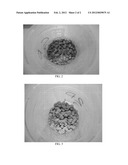 COMPOSITIONS CONTAINING C1 TO C7 ORGANIC ACID MONOGLYCERIDES AND GLYCEROL,     THEIR PREPARATION AND USE AS ANTIBACTERIALS AND ANTI-MOULD AGENTS diagram and image