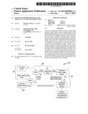 SYSTEM AND METHOD FOR RECYCLING SURFACTANT IN EMULSION PRODUCTION diagram and image