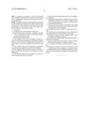 PROCESS FOR PRODUCING CATION EXCHANGERS diagram and image