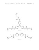 CURABLE ADHESIVE COMPOSITIONS, PROCESS, AND APPLICATIONS diagram and image