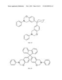 CURABLE ADHESIVE COMPOSITIONS, PROCESS, AND APPLICATIONS diagram and image