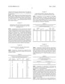 CURABLE ADHESIVE COMPOSITIONS, PROCESS, AND APPLICATIONS diagram and image