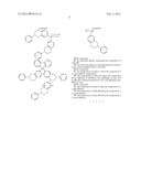 CURABLE ADHESIVE COMPOSITIONS, PROCESS, AND APPLICATIONS diagram and image