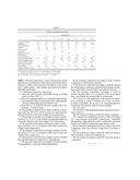 Halogen Free Flame Retardant Polyamide Composition diagram and image