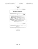 ADHESIVE AND MANUFACTURING METHOD THEREOF diagram and image