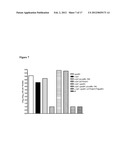 ATTENUATED SALMONELLA ENTERICA SEROVAR PARATYPHI A AND USES THEREOF diagram and image