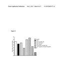 ATTENUATED SALMONELLA ENTERICA SEROVAR PARATYPHI A AND USES THEREOF diagram and image