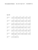 ATTENUATED SALMONELLA ENTERICA SEROVAR PARATYPHI A AND USES THEREOF diagram and image