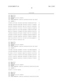 ATTENUATED SALMONELLA ENTERICA SEROVAR PARATYPHI A AND USES THEREOF diagram and image