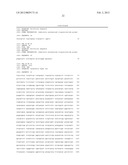 ATTENUATED SALMONELLA ENTERICA SEROVAR PARATYPHI A AND USES THEREOF diagram and image