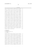 ATTENUATED SALMONELLA ENTERICA SEROVAR PARATYPHI A AND USES THEREOF diagram and image