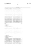 ATTENUATED SALMONELLA ENTERICA SEROVAR PARATYPHI A AND USES THEREOF diagram and image