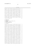 ATTENUATED SALMONELLA ENTERICA SEROVAR PARATYPHI A AND USES THEREOF diagram and image