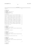 ATTENUATED SALMONELLA ENTERICA SEROVAR PARATYPHI A AND USES THEREOF diagram and image