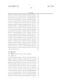 ATTENUATED SALMONELLA ENTERICA SEROVAR PARATYPHI A AND USES THEREOF diagram and image