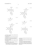 PROCESS FOR THE SYNTHESIS OF CLEISTANTHIN diagram and image