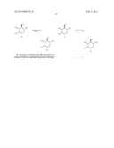 PROCESS FOR THE SYNTHESIS OF CLEISTANTHIN diagram and image