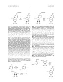 SYNTHESIS OF 5-AZACYTIDINE diagram and image