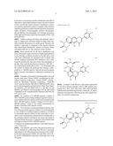 SULFATED C-GLYCOSIDE, METHOD FOR ISOLATING SAME AND METHOD FOR     SYNTHESIZING SAME diagram and image