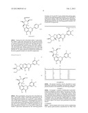 SULFATED C-GLYCOSIDE, METHOD FOR ISOLATING SAME AND METHOD FOR     SYNTHESIZING SAME diagram and image