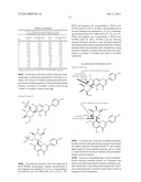 SULFATED C-GLYCOSIDE, METHOD FOR ISOLATING SAME AND METHOD FOR     SYNTHESIZING SAME diagram and image