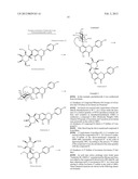 SULFATED C-GLYCOSIDE, METHOD FOR ISOLATING SAME AND METHOD FOR     SYNTHESIZING SAME diagram and image