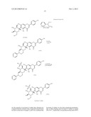 SULFATED C-GLYCOSIDE, METHOD FOR ISOLATING SAME AND METHOD FOR     SYNTHESIZING SAME diagram and image