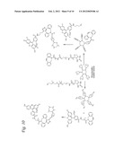 AZA-DIBENZOCYCLOOCTYNES AND METHODS OF MAKING AND USING SAME diagram and image