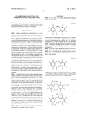 AZA-DIBENZOCYCLOOCTYNES AND METHODS OF MAKING AND USING SAME diagram and image