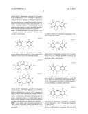 AZA-DIBENZOCYCLOOCTYNES AND METHODS OF MAKING AND USING SAME diagram and image