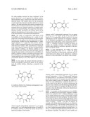 AZA-DIBENZOCYCLOOCTYNES AND METHODS OF MAKING AND USING SAME diagram and image