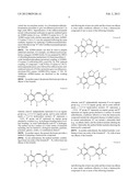 AZA-DIBENZOCYCLOOCTYNES AND METHODS OF MAKING AND USING SAME diagram and image