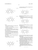 AZA-DIBENZOCYCLOOCTYNES AND METHODS OF MAKING AND USING SAME diagram and image