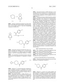 PROCESS FOR THE PREPARATION OF HISTAMINE H3 RECEPTOR MODULATORS diagram and image