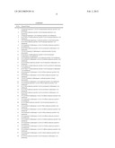 PROCESS FOR THE PREPARATION OF HISTAMINE H3 RECEPTOR MODULATORS diagram and image