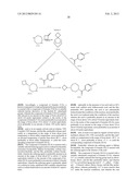 PROCESS FOR THE PREPARATION OF HISTAMINE H3 RECEPTOR MODULATORS diagram and image