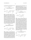 PROCESS FOR THE PREPARATION OF HISTAMINE H3 RECEPTOR MODULATORS diagram and image