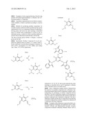 METHOD FOR PRODUCING ALCOHOL COMPOUND AND CATALYST THEREFOR diagram and image