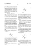 METHOD FOR PRODUCING ALCOHOL COMPOUND AND CATALYST THEREFOR diagram and image